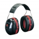 Антифони H540A-411-SV EN 352-1